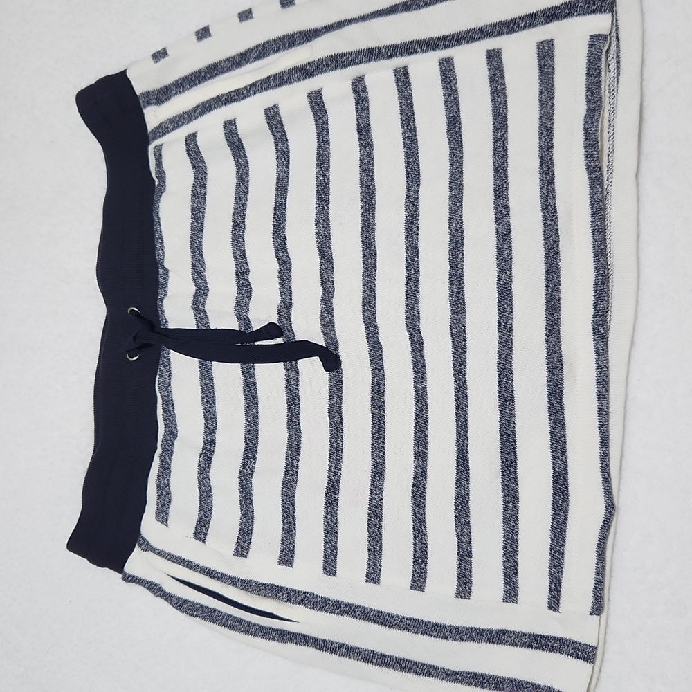 Jones New York skort